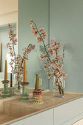 Candelabro Torre I
