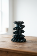 Candelabro Espiral