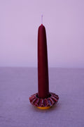 Candelabro Dominguito - Simple